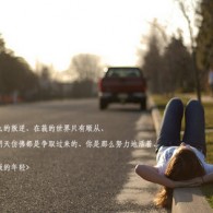 今天香港6和合开彩结果是多少